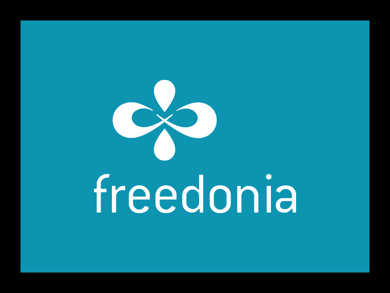 Freedonia Identity